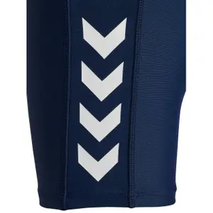 Children's swim trunks Hummel image-3