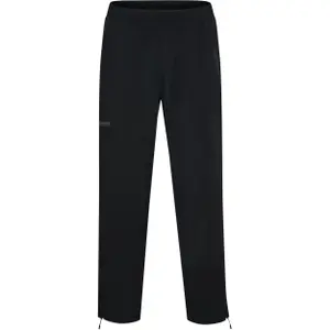 Pantalon imperméable Hummel Pulse image-0