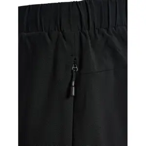 Pantalon imperméable Hummel Pulse image-4