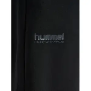 Pantalon imperméable Hummel Pulse image-3