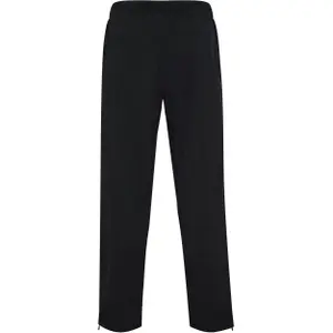 Pantalon imperméable Hummel Pulse image-2