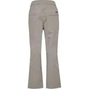 Pantalones elásticos para niños Hummel image-2