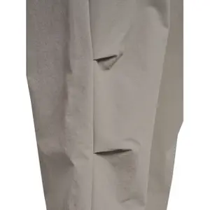 Pantalones elásticos para niños Hummel image-3