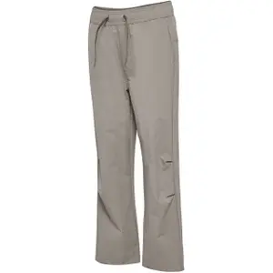 Pantalones elásticos para niños Hummel image-1