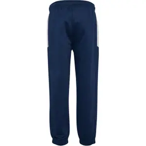 Kids' joggers Hummel Blocked image-1