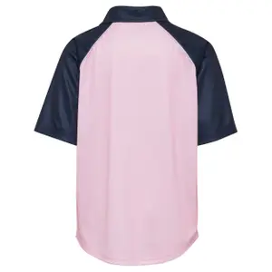 Camisola para crianças Hummel Tiger Soccer image-2