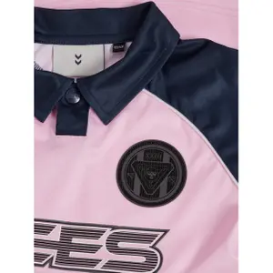 Camisola para crianças Hummel Tiger Soccer image-3