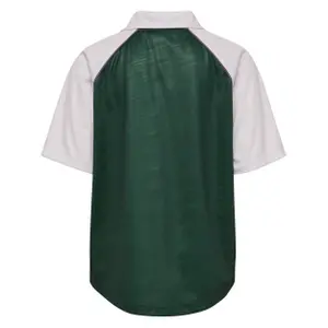 Camisola para crianças Hummel Tiger Soccer image-2