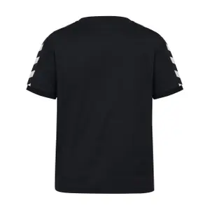 Γυναικείο T-shirt Hummel Archive image-2