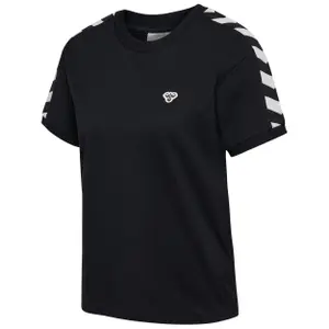 Γυναικείο T-shirt Hummel Archive image-1