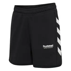 Shorts per bambini Hummel Willy image-0