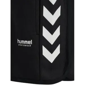 Shorts per bambini Hummel Willy image-3