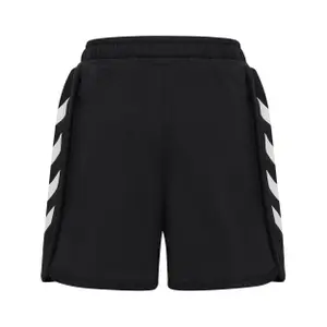 Shorts per bambini Hummel Willy image-2
