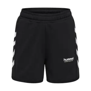 Shorts per bambini Hummel Willy image-1