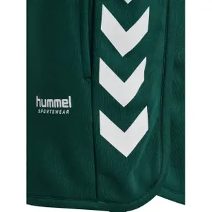 Shorts per bambini Hummel Willy image-3