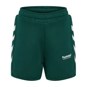 Shorts per bambini Hummel Willy image-1