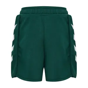 Shorts per bambini Hummel Willy image-2
