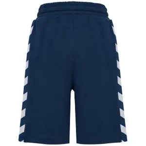 Children's shorts Hummel Archive Regular image-2