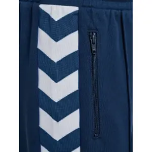 Children's shorts Hummel Archive Regular image-3