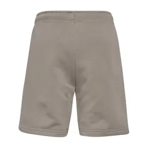 Pantaloni corti ampi per bambini Hummel image-1