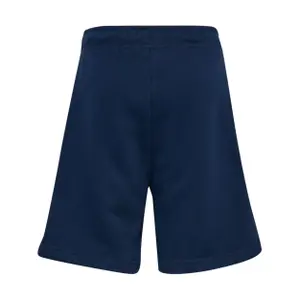 Shorts per bambini Hummel BEE image-1