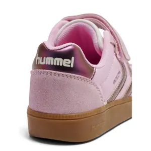 Παιδικά παπούτσια Hummel VM78 CPH HCH image-5
