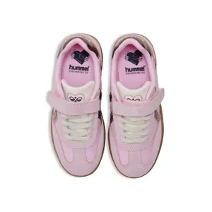 Παιδικά παπούτσια Hummel VM78 CPH HCH image-3