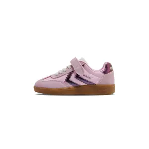 Παιδικά παπούτσια Hummel VM78 CPH HCH image-0
