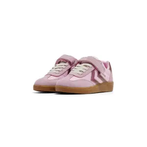 Παιδικά παπούτσια Hummel VM78 CPH HCH image-1