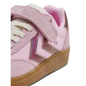 Παιδικά παπούτσια Hummel VM78 CPH HCH image-6