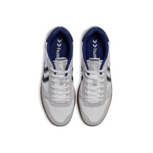 Trainers Hummel Handball Perfekt NS image-2