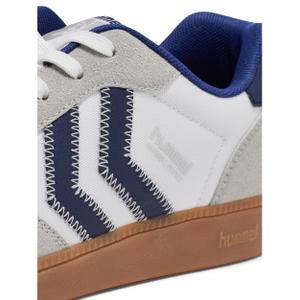 Trainers Hummel Handball Perfekt NS image-5
