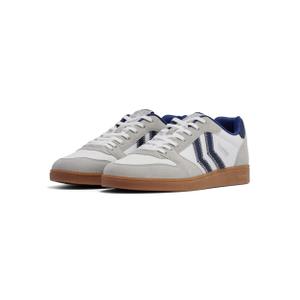 Trainers Hummel Handball Perfekt NS image-1