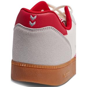 Trainers Hummel Handball Perfekt NS image-5