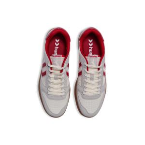 Trainers Hummel Handball Perfekt NS image-1