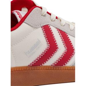 Trainers Hummel Handball Perfekt NS image-4