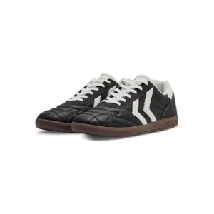 Trainers Hummel Super Match image-1