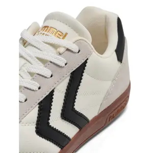 Trainers Hummel Super Match image-6