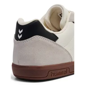 Trainers Hummel Super Match image-5