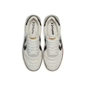 Trainers Hummel Super Match image-2