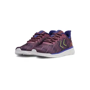 Zapatillas Hummel Multiplay Flex Vc image-1