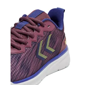 Zapatillas Hummel Multiplay Flex Vc image-5