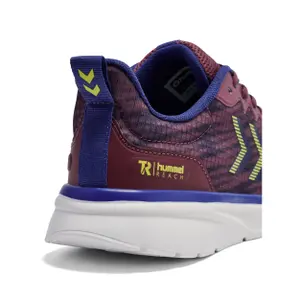 Zapatillas Hummel Multiplay Flex Vc image-6