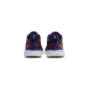 Zapatillas Hummel Multiplay Flex Vc image-3