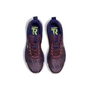 Zapatillas Hummel Multiplay Flex Vc image-2