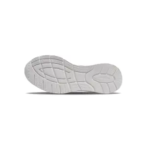 Zapatillas Hummel Multiplay Flex Vc image-4