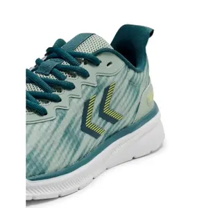 Zapatillas Hummel Multiplay Flex Vc image-6