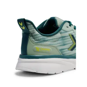 Zapatillas Hummel Multiplay Flex Vc image-5