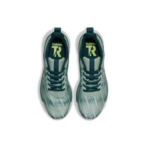 Zapatillas Hummel Multiplay Flex Vc image-2