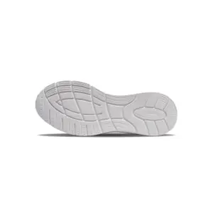 Zapatillas Hummel Multiplay Flex Vc image-4